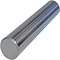 Hoog - kwaliteits Grondstoffen Yg 10 de Lege in het gunstigste geval Prijs van Gray Tungsten Carbide Round Rod